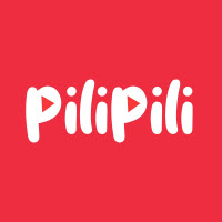 PiliPiliapp(ѹۿ)V1.6.4׿