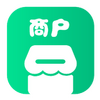 ���������ͽӵ�����ϵͳappͼ��