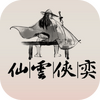 ��녂b������ͼ��