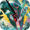 �ƻ�С����ٷ�����app