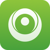 ������С����app���°�