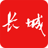 ��������app�ٷ���ͼ��