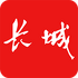 ��������app�ٷ���v1.0.3 ��׿��