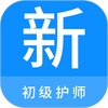 ������ʦ�����app