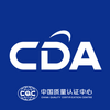 CDA��������ͨ�ֻ���ͼ��