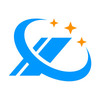 �Ǵ�Ӱ��TV��app(֧�ֵ��Ӻ��Ӻ��ֻ�)