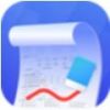 �Ծ�������app