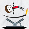 Save Stickman: Ragdoll PuzzleȻ˲Ϸ׿