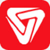 ����������������app(Comate Meter)