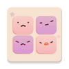 ���������ռ�app