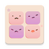 ���������ռ�appv1.0.1 ��׿��