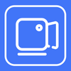 ¼���༭��ʦapp�ٷ���ͼ��