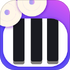 ���ӹĴ�ʦָ�⼪���ֻ���v4.8.1128 ��׿��