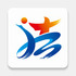 �ӷ���APP���عٷ����°汾v1.0.14