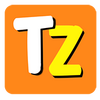 ������Ϸ��app���°�ͼ��