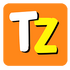 ������Ϸ��app���°�v2.5.1