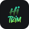 Hi���ٷ���ͼ��