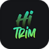 Hi���ٷ���v5.0.03 ��׿��