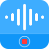 һ��¼������