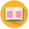 �Ķ�С˵app���°�