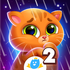�ҵ��������è2v1.11 ��׿��