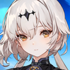 ��֮��ʿ�����ιٷ���(Stella Knights)ͼ��
