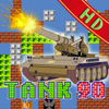90̹�˴�ս�ɰ�ٷ���ͼ��
