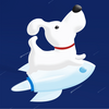 ���ٹ�app���°�