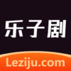 ���Ӿ�̾�app���°�