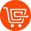 ������ѡ����app���°�