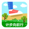 �Ʋ���ǰ��ͼ��
