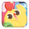 ��ʦ���Ҳ��������°�