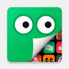 �࿪�������ش�ʦapp�ֻ���
