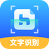 �˸�ʽͼƬת����v1.2.3��׿��