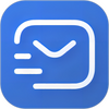 ���¶���˽��app