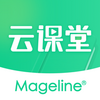 �����ƿ���app���°�ͼ��