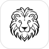 Lionoteʨ�ӱʼ�app