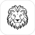 Lionoteʨ�ӱʼ�appv1.6.0 2026�ٷ����İ�