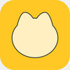 ��������app�ٷ���