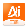 ����AI�˶�ͼ��