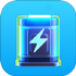 ��ؽ�����v1.8.0.3 ��׿��