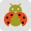 �׿ǳ�ABD����APP�����߼���ͼ��