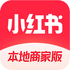 С���鱾���̼Ұ�app1.6.0��׿��