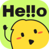 ����ֿ�ͼ��