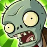  Plant Battle Zombie Random Zombie PC Version