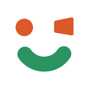 �չ���app�ٷ���ͼ��