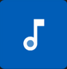 ��������app(��վ��һ��������)