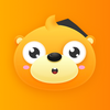 С��������app�ٷ���