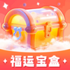 ���˱���app���°�ͼ��