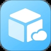 ������app���¹ٷ���